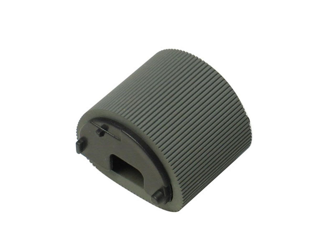 Paper Pick-Up Roller-Tray1