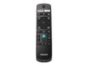 Philips B-Line 4K UHD Android Professional TV - 43-inch (43BFL2214) thumbnail 3