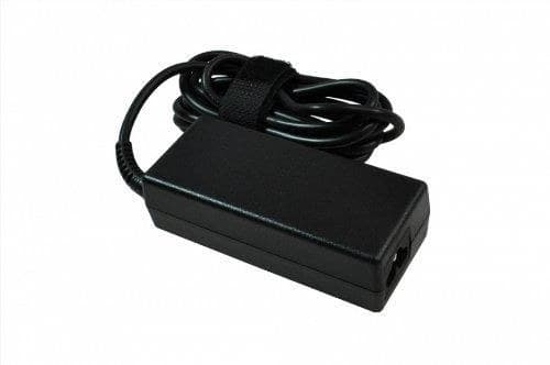 P/S 65W ADPTR NS RC/V 2W HIPRO - Image 1