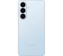 Samsung Galaxy S26+ 5G 512GB 12GB RAM Sky Blue thumbnail 2
