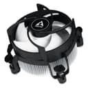ARCTIC Alpine 17 - Compact Intel CPU Cooler thumbnail 1