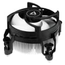 ARCTIC Alpine 17 - Compact Intel CPU Cooler thumbnail 2