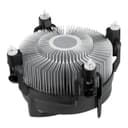 ARCTIC Alpine 17 - Compact Intel CPU Cooler thumbnail 3