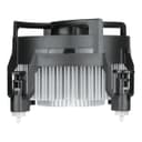 ARCTIC Alpine 17 - Compact Intel CPU Cooler thumbnail 4