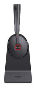 Yealink BH74 with Stand Teams USB-C/A Headset thumbnail 3
