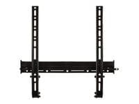 B-Tech Ventry BTV511 Tilt & Swivel TV Wall Mount up to 52-inch Black - Image 1