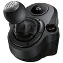Logitech Driving Force Shifter For G923, G29 & G920 thumbnail 1