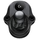 Logitech Driving Force Shifter For G923, G29 & G920 thumbnail 2