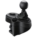 Logitech Driving Force Shifter For G923, G29 & G920 thumbnail 3