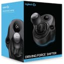 Logitech Driving Force Shifter For G923, G29 & G920 thumbnail 4
