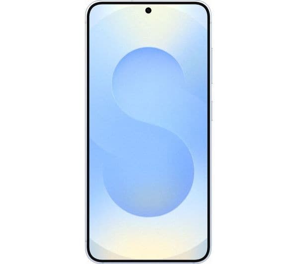Samsung Galaxy S25 5G 512GB - Icyblue - Image 5