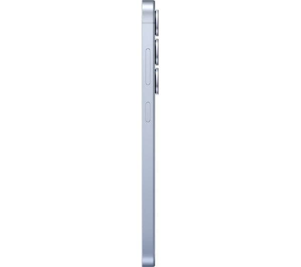Samsung Galaxy S25 5G 512GB - Icyblue - Image 9
