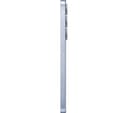 Samsung Galaxy S25 5G 512GB - Icyblue thumbnail 9