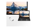 ATEN VC810 Video Converter thumbnail 1