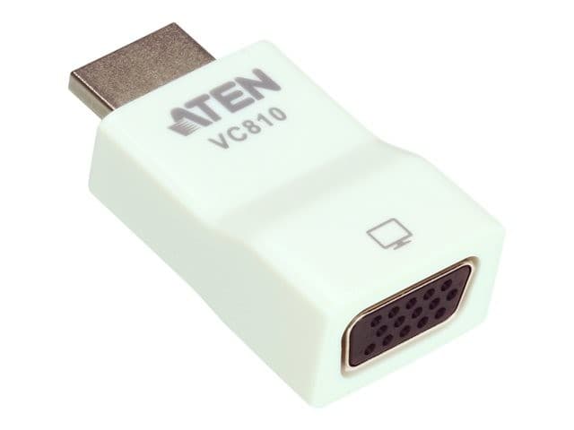 ATEN VC810 Video Converter - Image 2