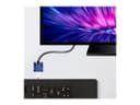 ATEN VC810 Video Converter thumbnail 3