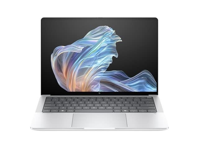 HP EliteBook X G1a AMD Ryzen AI 7 PRO 360 32GB 512GB - Image 2