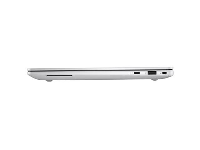 HP EliteBook X G1a AMD Ryzen AI 7 PRO 360 32GB 512GB - Image 4