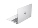 HP EliteBook X G1a AMD Ryzen AI 7 PRO 360 32GB 512GB thumbnail 5