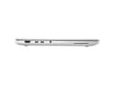 HP EliteBook X G1a AMD Ryzen AI 7 PRO 360 32GB 512GB thumbnail 6