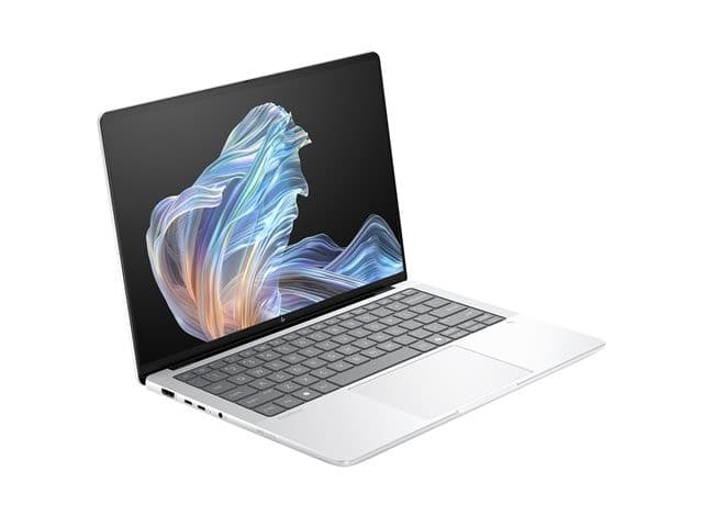 HP EliteBook X G1a AMD Ryzen AI 7 PRO 360 32GB 512GB - Image 7