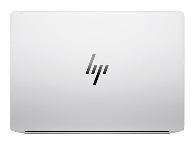 HP EliteBook X G1a AMD Ryzen AI 7 PRO 360 32GB 512GB - Image 8