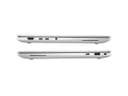 HP EliteBook X G1a AMD Ryzen AI 7 PRO 360 32GB 512GB thumbnail 9