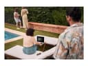 HP EliteBook X G1a AMD Ryzen AI 7 PRO 360 32GB 512GB thumbnail 10