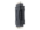StarTech HDMI to HDMI Coupler Black thumbnail 1