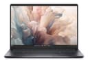 DELL Pro 14 Premium PA14250 Copilot+ PC Intel Core Ultra 7 266V Laptop 35.6 cm (14") Full HD+ 16 GB LPDDR5x-SDRAM 512 GB SSD Wi-Fi 7 (802.11be) Windows 11 Pro Grey UK English thumbnail 2