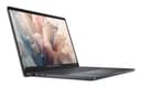 DELL Pro 14 Premium PA14250 Copilot+ PC Intel Core Ultra 7 266V Laptop 35.6 cm (14") Full HD+ 16 GB LPDDR5x-SDRAM 512 GB SSD Wi-Fi 7 (802.11be) Windows 11 Pro Grey UK English thumbnail 4