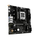 Asrock A620AM-X WIFI AMD A620A DDR5 Micro-ATX Socket AM5 Motherboard thumbnail 3