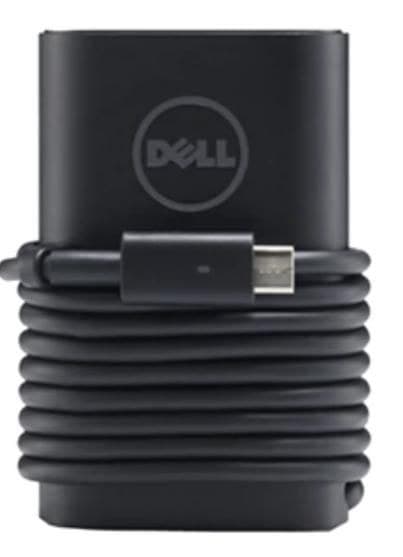 Kit E5 65W USB-C AC Adapter