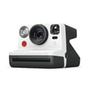 Polaroid Now Gen 2 Instant Camera Black & White thumbnail 9