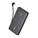 Anker Zolo Power Bank 10000mAh 22.5W with Built-in USB-C Cable - Image 3