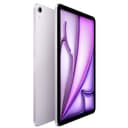 Apple iPad Air 11" M4 (2026) 1TB Wi-Fi - Purple thumbnail 2