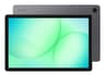 Galaxy Tab Sm-X236B 5G