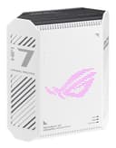 ASUS GS-BE7200 wireless router 2.5 Gigabit Ethernet Dual-band (2.4 GHz / 5 GHz) White, Black thumbnail 1