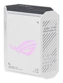 ASUS GS-BE7200 wireless router 2.5 Gigabit Ethernet Dual-band (2.4 GHz / 5 GHz) White, Black thumbnail 2