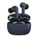CREATIVE Aurvana Ace Mimi – True wireless earphones with Mimi Sound Personalization, xMEMS dual-driver system, LDAC, and LE Audio thumbnail 1