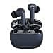 CREATIVE Aurvana Ace Mimi – True wireless earphones with Mimi Sound Personalization, xMEMS dual-driver system, LDAC, and LE Audio - Image 3