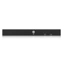 Zyxel GS1900-8HP-GB0103F 16 Gbit/s Managed 8 x Gigabit Ethernet RJ45 Network Switch thumbnail 3