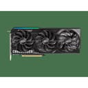 ASRock Challenger Radeon RX 9070 XT 16GB GDDR6 Graphics Card - Black (RX9070XT CL 16G) thumbnail 2