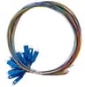 Pigtail SC/UPC 9/125 OS2