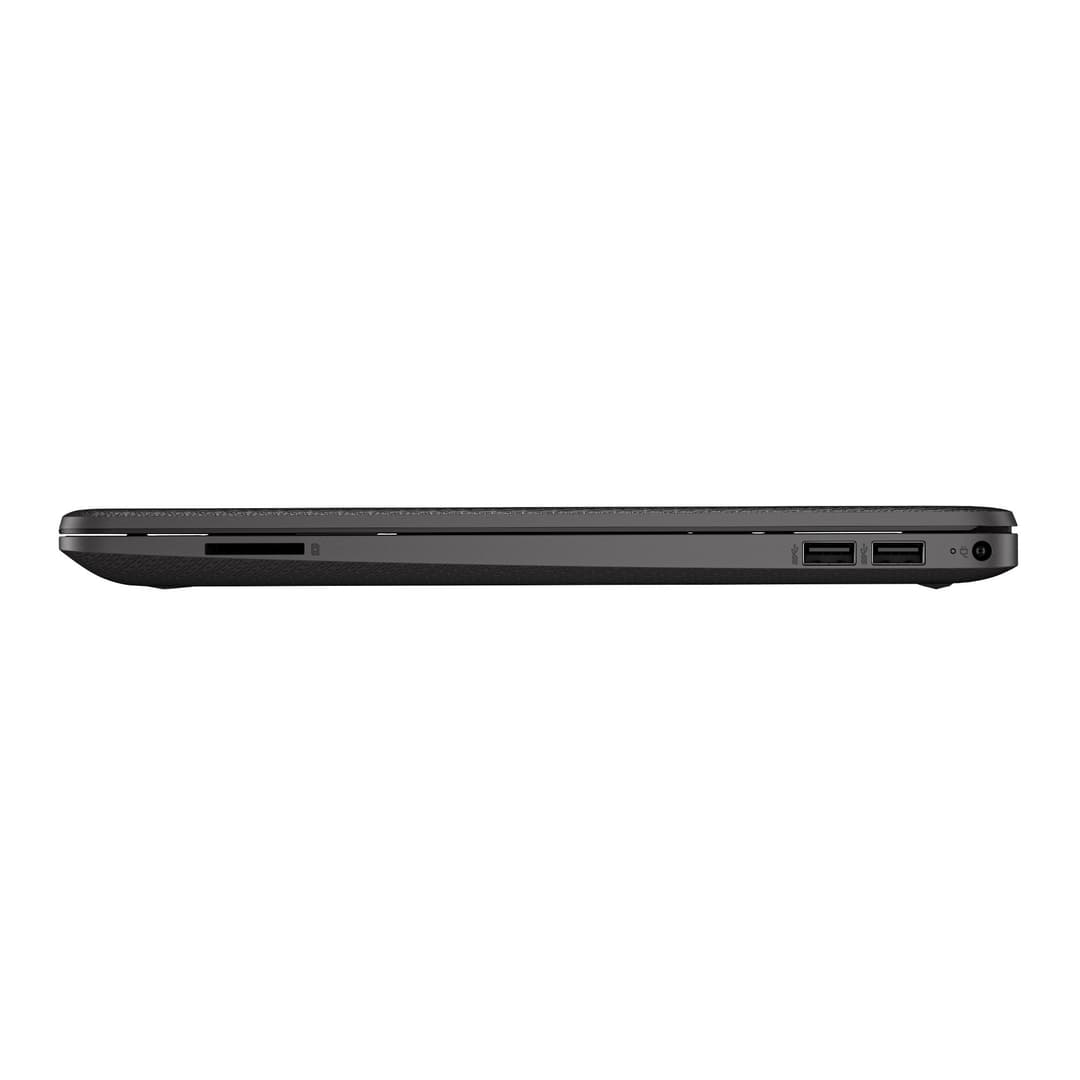 HP 250R G9 Intel Core Ultra 5 120U 8GB RAM 256GB SSD 15.6" Full HD Windows 11 Pro Laptop - Image 5