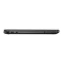 HP 250R G9 Intel Core Ultra 5 120U 8GB RAM 256GB SSD 15.6" Full HD Windows 11 Pro Laptop thumbnail 6