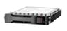 300GB SAS 10K SFF BC HDD