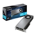 GIGABYTE Radeon AI PRO R9700 AI TOP 32G Graphics Card- 32GB GDDR6, 256 bit, PCI-E 5.0, 2920MHz Core Clock, 3 x DP, 1 x HDMI, GV-R9700AI TOP-32GD thumbnail 1