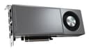 GIGABYTE Radeon AI PRO R9700 AI TOP 32G Graphics Card- 32GB GDDR6, 256 bit, PCI-E 5.0, 2920MHz Core Clock, 3 x DP, 1 x HDMI, GV-R9700AI TOP-32GD thumbnail 3