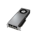 GIGABYTE Radeon AI PRO R9700 AI TOP 32G Graphics Card- 32GB GDDR6, 256 bit, PCI-E 5.0, 2920MHz Core Clock, 3 x DP, 1 x HDMI, GV-R9700AI TOP-32GD thumbnail 4